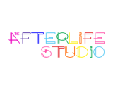 https://www.logocontest.com/public/logoimage/1523853138The Afterlife Studio 006.png
